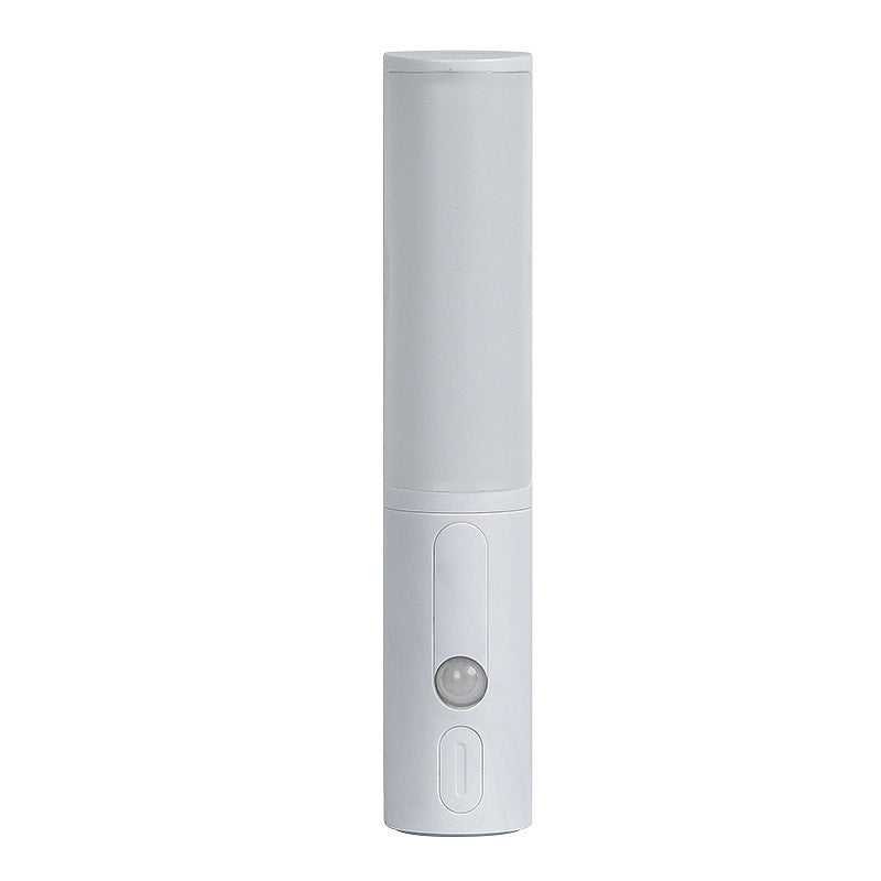 Blazzon Smart Induction LED Night Light – USB Motion Lamp