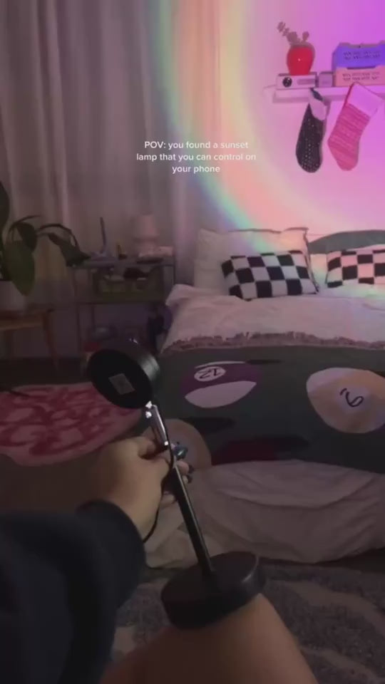 1.mp4